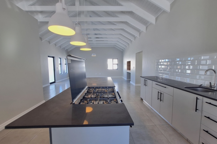 3 Bedroom Property for Sale in Shelley Point Western Cape